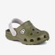 Сабо детские COQUI LITTLE FROG, 23-24 (15 см), 23
