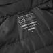 Куртка зимняя Reima Reimatec+ Innostus, 551004A-9990, XXS, XXS;12 лет (152 см)