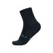 Шкарпетки вовняні Warm Woolmix Reima, 527309-6980, 30-33, 30-33
