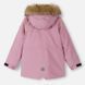 Куртка зимняя Reimatec Ajaton 5100360A-4500, 4 года (104 см), 4 года (104 см)