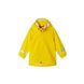 Куртка-дождевик Reima Lampi, 5100023A-2350, 4 года (104 см), 4 года (104 см)