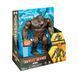 Фигурка GODZILLA VS. KONG серии &laquo;TITAN TECH&raquo; - КОНГ, 4-14 лет, 4-14 лет