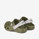 Сабо детские COQUI LITTLE FROG, 23-24 (15 см), 23