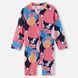 Комбинезон для плавания Moomin Sandig 5200357B-3316, 4 года (104 см), 4 года (104 см)