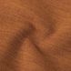 Кардиган шерстяной Reima Mahin, 526356-1490, 4 года (104 см), 4 года (104 см)