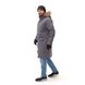 Зимнее пальто HUPPA WERNER, 12318020-10048, L (170-176 см), L