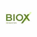 Картинка лого Biox