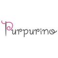 Картинка лого Purpurino