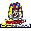 Картинка лого Veneziano