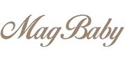 Картинка лого MagBaby