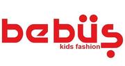 Картинка лого Bebus