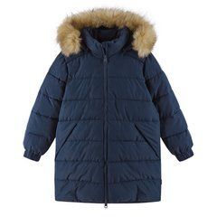 Куртка зимова Reima Luvia 5100420A-6980, 4 роки (104 см), 4 роки (104 см)