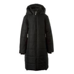 Зимнее пальто HUPPA NINA, 12590030-00009, M;15 лет (170 см), M;15 лет (170 см)
