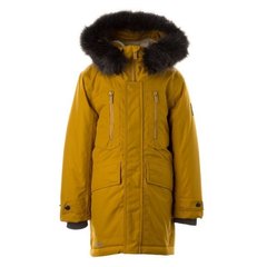 Зимове пальто HUPPA DAVID, 12270020-10092, S;14 років (164 см), S;14 років (164 см)