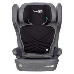 Автокресло FreeON Olymp SLF-82535, SLF-82535, 100-150 см, 100-150 см