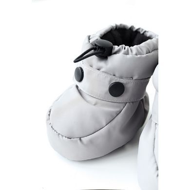 Пинетки-сапожки MagBaby Paco Mag-134264, 0-6 мес, 0-6 мес