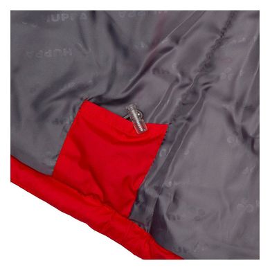 Зимняя куртка-пуховик HUPPA MOODY 1, 17470155-70004, 5 лет (110 см), 5 лет (110 см)