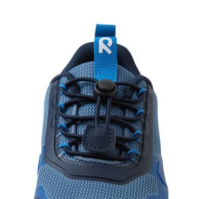 Кросівки Barefoot Reimatec Tallustelu 5400137B-67A0, 28, 28