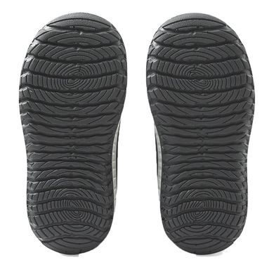 Демісезонні черевики Reima Reimatec Passo 2.0, 5400010A-9990, 20, 20