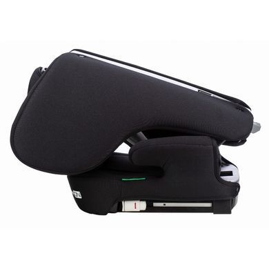 Автокрісло FreeON Olymp SLF-82535, SLF-82535, 100-150 см, 100-150 см