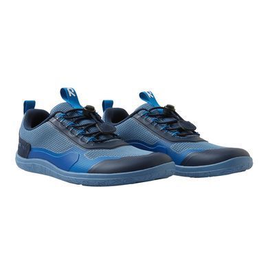 Кросівки Barefoot Reimatec Tallustelu 5400137B-67A0, 28, 28