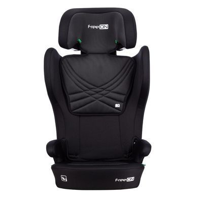 Автокрісло FreeON Olymp SLF-82535, SLF-82535, 100-150 см, 100-150 см