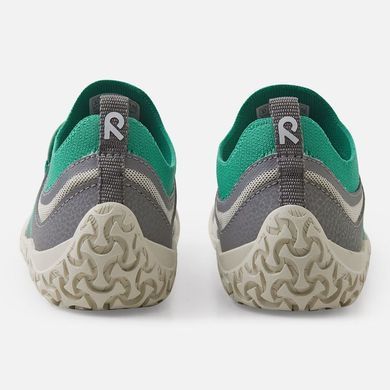 Кросівки Barefoot Reimatec Vaellus 5400173A-0760, 30, 30