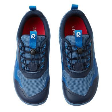 Кросівки Barefoot Reimatec Tallustelu 5400137B-67A0, 28, 28
