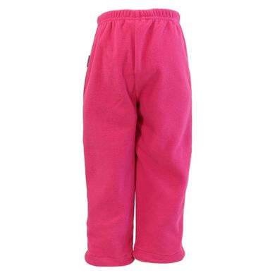 Флісові штани HUPPA BILLY, BILLY 2201BASE-00063, 2 роки (92 см), 2 роки (92 см)