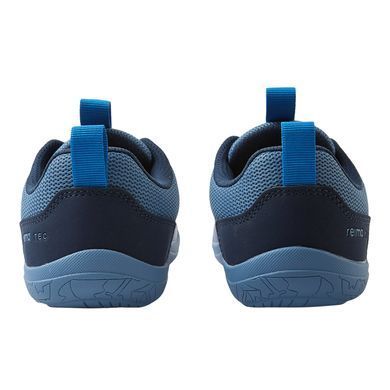 Кросівки Barefoot Reimatec Tallustelu 5400137B-67A0, 28, 28