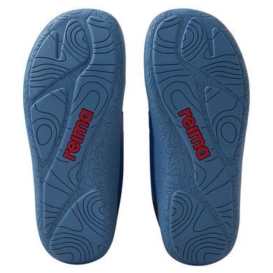 Кросівки Barefoot Reimatec Tallustelu 5400137B-67A0, 28, 28