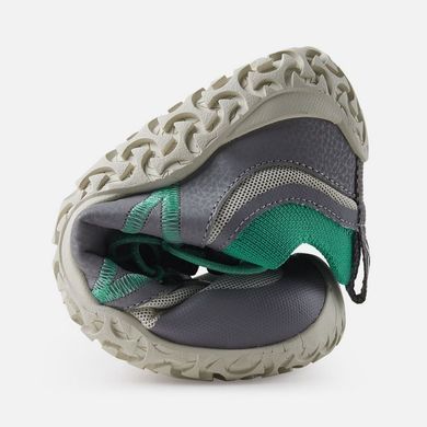 Кросівки Barefoot Reimatec Vaellus 5400173A-0760, 30, 30
