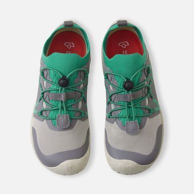 Кросівки Barefoot Reimatec Vaellus 5400173A-0760, 30, 30