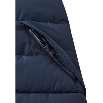 Куртка зимова Reima Luvia 5100420A-6980, 4 роки (104 см), 4 роки (104 см)