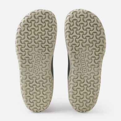 Кросівки Barefoot Reimatec Vaellus 5400173A-0760, 30, 30