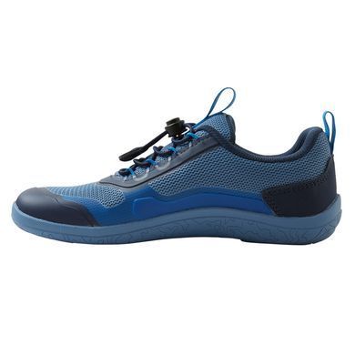 Кросівки Barefoot Reimatec Tallustelu 5400137B-67A0, 28, 28