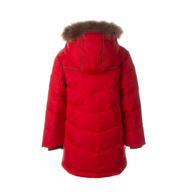 Зимняя куртка-пуховик HUPPA MOODY 1, 17470155-70004, 4 года (104 см), 4 года (104 см)