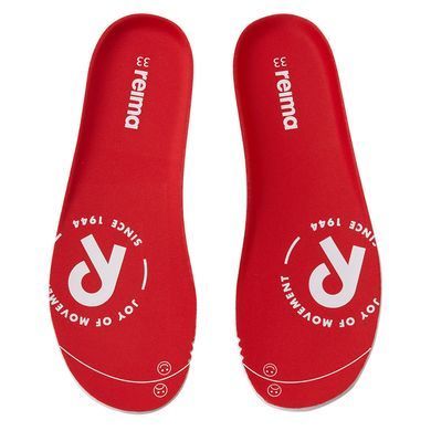 Кросівки Barefoot Reimatec Tallustelu 5400137B-67A0, 28, 28