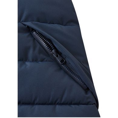 Куртка зимова Reima Luvia 5100420A-6980, 4 роки (104 см), 4 роки (104 см)