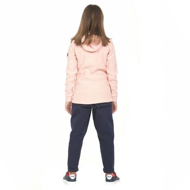Кофта флісова Merrell Girls Fleece Jumper, 101396-1J, 164 см, 14 років (164 см)