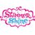 Шиммер и Шайн (Shimmer&Shine)