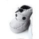 Пинетки-сапожки MagBaby Paco Mag-134264, 0-6 мес, 0-6 мес