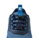 Кросівки Barefoot Reimatec Tallustelu 5400137B-67A0, 28, 28