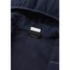 Куртка демисезонная Softshell Reima Vantti, 5100009A-6980, 4 года (104 см), 4 года (104 см)