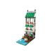 Конструктор LEGO® Уютный дом, BVL-31139