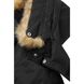 Куртка зимняя Reimatec Reima Naapuri, 5100105A-9990, 4 года (104 см), 4 года (104 см)