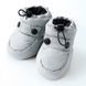 Пинетки-сапожки MagBaby Paco Mag-134264, 0-6 мес, 0-6 мес