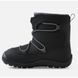 Ботинки зимние Barefoot Reimatec Ensilumi Kids 5400163A-9990, 22, 22