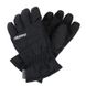 Зимові рукавички-краги HUPPA KERAN, 82158009-00009, 8 (13-16 років), 12-16 років