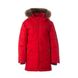Зимняя куртка-пуховик HUPPA MOODY 1, 17470155-70004, 8 лет (128 см), 8 лет (128 см)